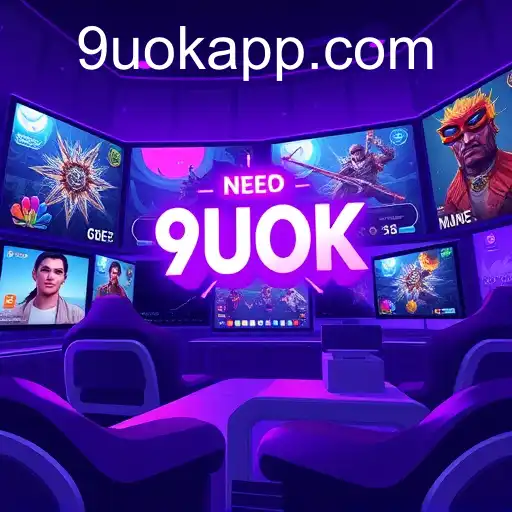 The Evolution of Online Gaming Platforms