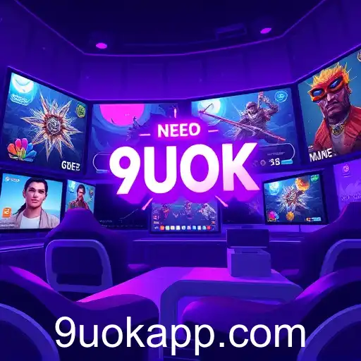 The Evolution of Online Gaming Platforms