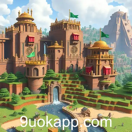 Impact of Gaming in 2025