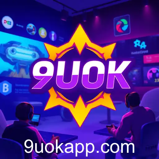 The Rise of Gaming Platforms in 2025