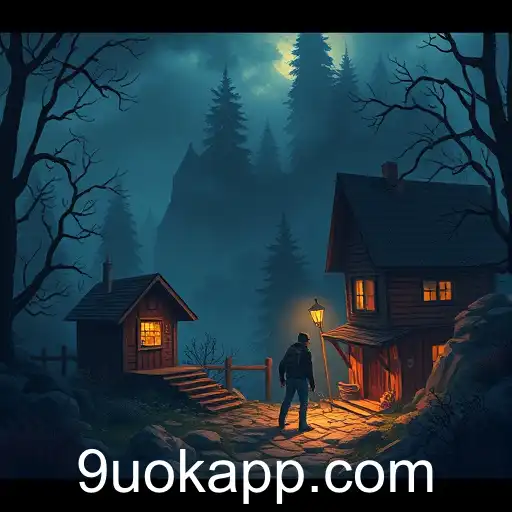 The Evolution of Online Gaming Platforms